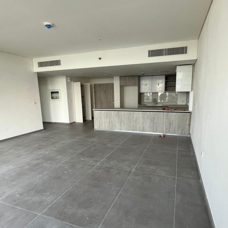 Brand New 2BHK Apartment for Rent in Viera Residence | 1186 Sq Ft | City View