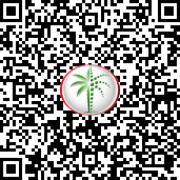 Regulatory document – Marwa Homes 3 Townhouse for Sale JVC | 4 Bedroom + Maid | High ROI Family Investment