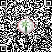 Regulatory document – Equiti Garden, Al Furjan – 1BHK Fully Furnished Apartment for Sale