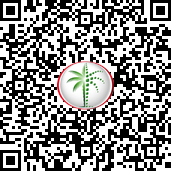 Regulatory document – Ready 2BHK Apartment for Sell in Viera Residence | 1152 Sq Ft | City View