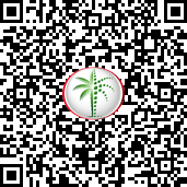 Regulatory document – Luxury 3BR Apartment for Sale in Dubai Design District (D3) | Luxury Urban Living Near Downtown Dubai