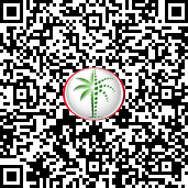 Regulatory document – Neem ParkFive 3 Bedroom Apartment for Sale Dubai Production City | High ROI Smart Home Investment