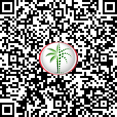 Regulatory document – 4 Bedroom Villas for Sale in Nad Al Sheba Gardens Phase 11 by Meraas