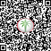 Regulatory document – Luxury 1BR Apartment at Crestlane City Walk | Modern Living by Meraas Near Downtown Dubai