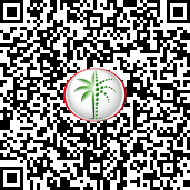 Regulatory document – 4 Bedroom Ultra Luxury Apartment for Sale in Safa One by DAMAC | Safa Park & Dubai Canal Views | Sheikh Zayed Road