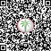 Regulatory document – 5 Bedroom Ultra Luxury Apartment for Sale in Safa Gate by DAMAC | Sheikh Zayed Road | Safa Park & Skyline Views