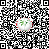 Regulatory document – 1 Bedroom Apartment for Sale in Canal Crown by DAMAC | Dubai Canal Waterfront | Business Bay