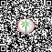 Regulatory document – 5 Bedroom Villa for Sale in Mira Villas Designed by Bentley Home | District 11 MBR City | Fully Furnished Waterfront Luxury