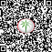 Regulatory document – 1 Bedroom Apartment for Sale in AYKON City by DAMAC | Sheikh Zayed Road | Dubai Canal Views