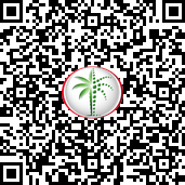 Regulatory document – 3BED plus maid room townhouse for sale | Damac hills 2