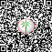 Regulatory document – Chelsea Residences 2 by DAMAC – 1 Bedroom Apartment for Sale