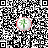 Regulatory document – Shahrukhz Tower – Premium Office Tower on Sheikh Zayed Road, Dubai