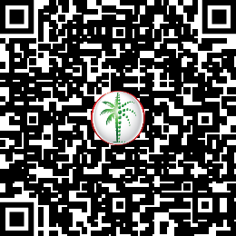 Regulatory document – Fully Furnished Studio for Sale | Danube Diamondz | JLT | Sea View | private pool