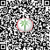 Regulatory document – Breez by Danube | Flex 1 BED