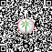 Regulatory document – Ivy ParkFive Apartments for Sale Dubai Production City | 2 BED Duplex Homes by Deyaar | High ROI Investment