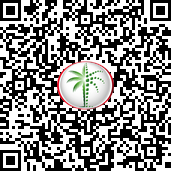 Regulatory document – 4 Bedroom Ultra Luxury Apartment for Sale in Cavalli Tower by DAMAC | Palm Jumeirah Views | Al Sufouh Dubai