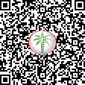 Regulatory document – 4 Bedroom Resale Townhouse | Near to Malibu Beach | Violet, DAMAC Hills 2 | Handover 2026