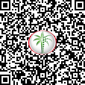 Regulatory document – Luxury 4BR Residence in Dubai Design District (D3) | Spacious Family Living in a Creative Community