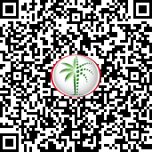 Regulatory document – 3bhk Townhouse Damac hills 2 | Vastu unit | Vardon